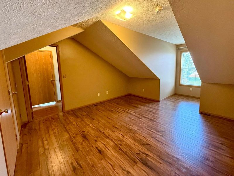 593 Franklin Circle, Chillicothe, OH 45601 Photo 34