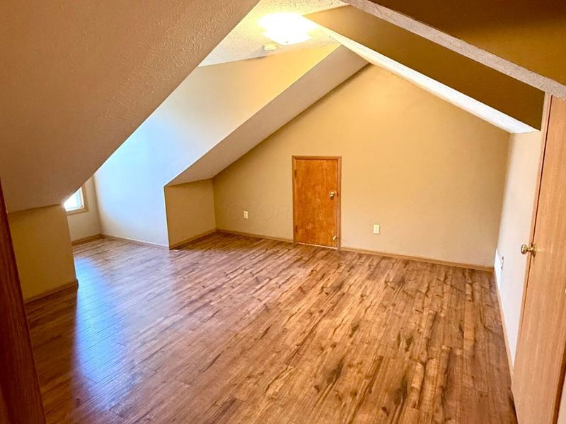 593 Franklin Circle, Chillicothe, OH 45601 Photo 35