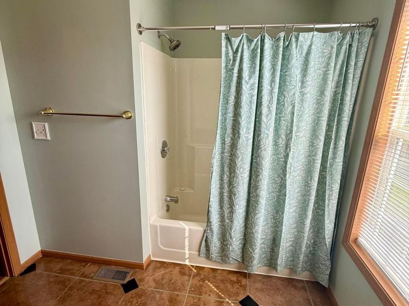 593 Franklin Circle, Chillicothe, OH 45601 Photo 36