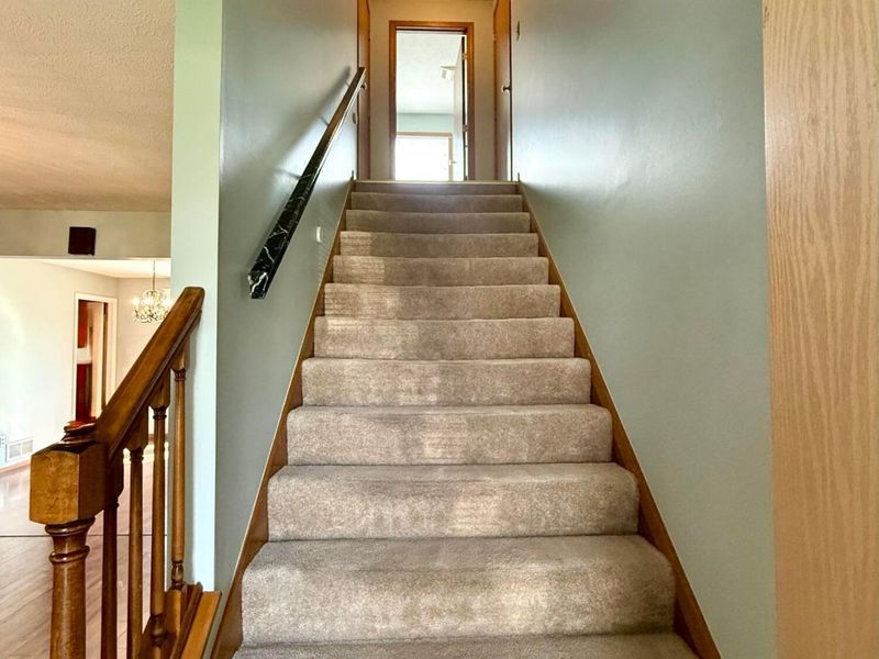 593 Franklin Circle, Chillicothe, OH 45601 Photo 38