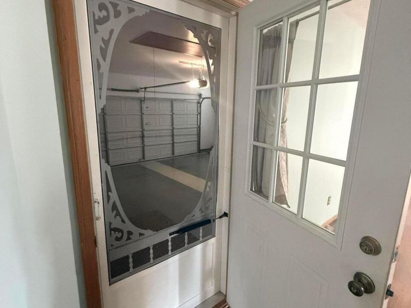 593 Franklin Circle, Chillicothe, OH 45601 Photo 39