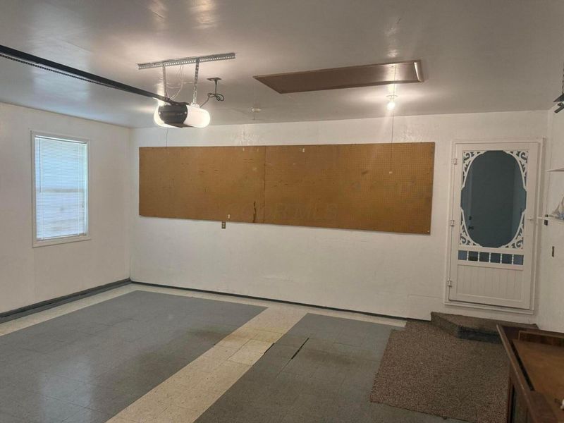 593 Franklin Circle, Chillicothe, OH 45601 Photo 40