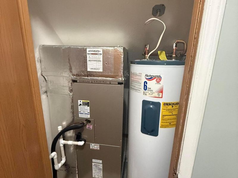 593 Franklin Circle, Chillicothe, OH 45601 Photo 41