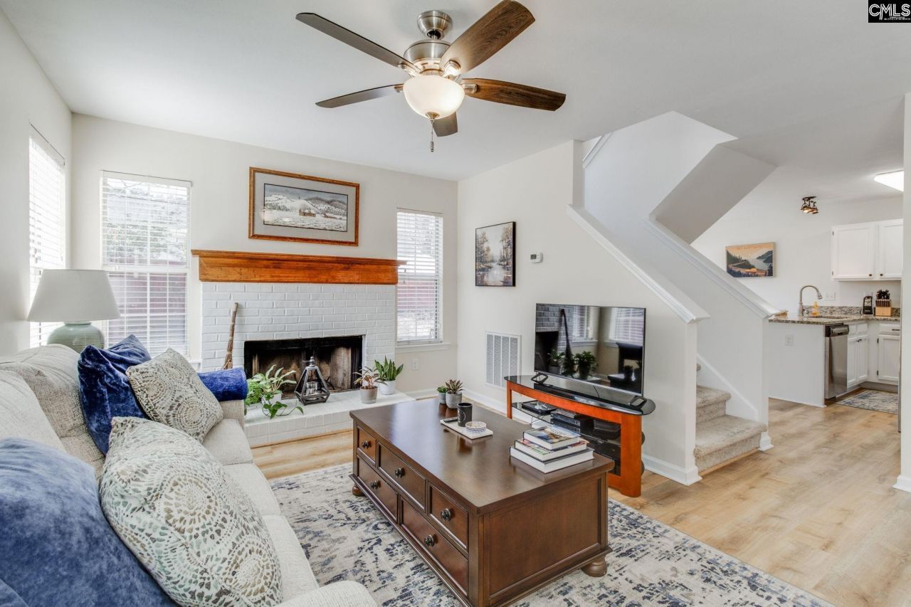 112 Hunters Ridge Drive  Photo 10