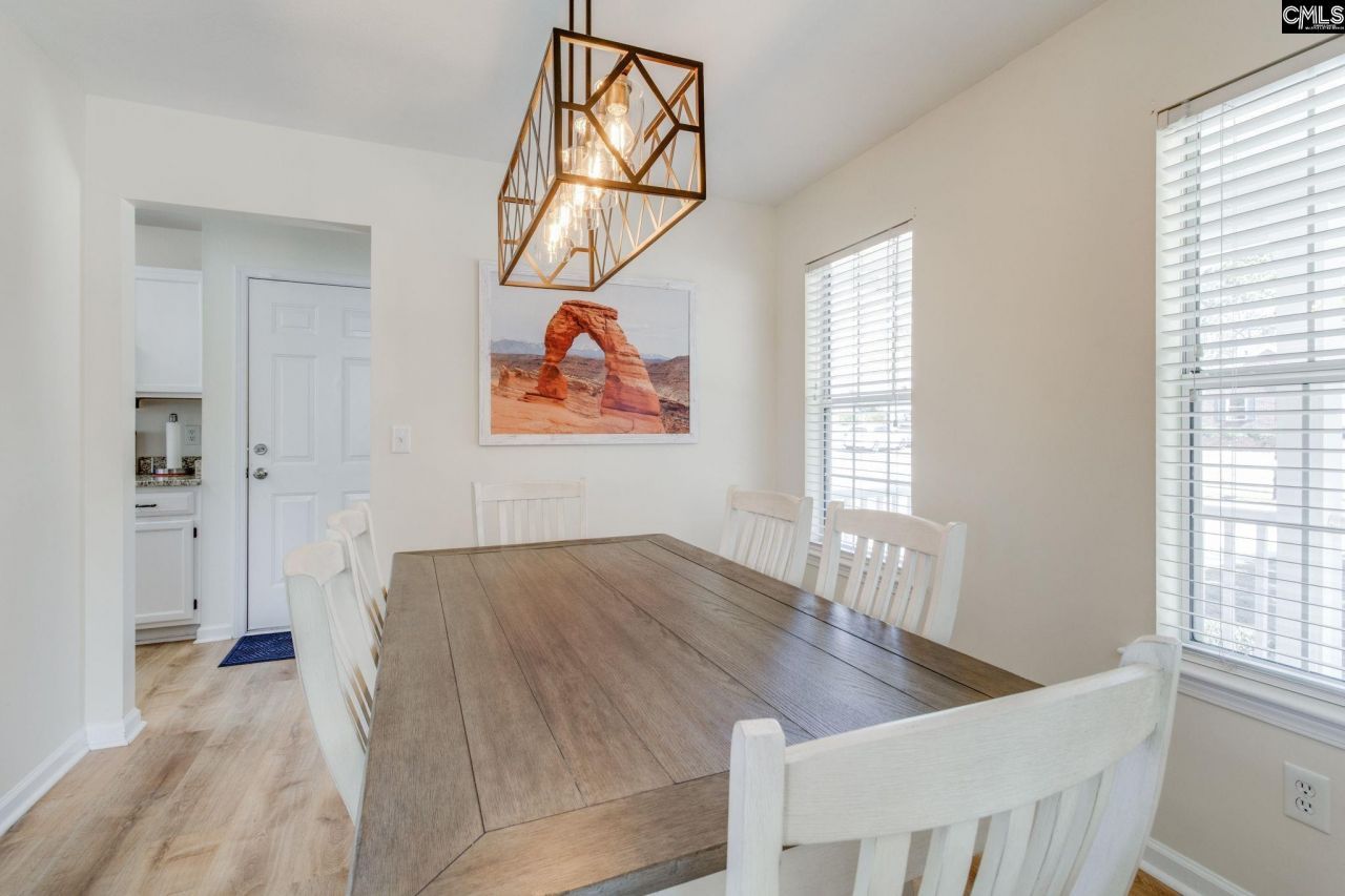 112 Hunters Ridge Drive  Photo 11