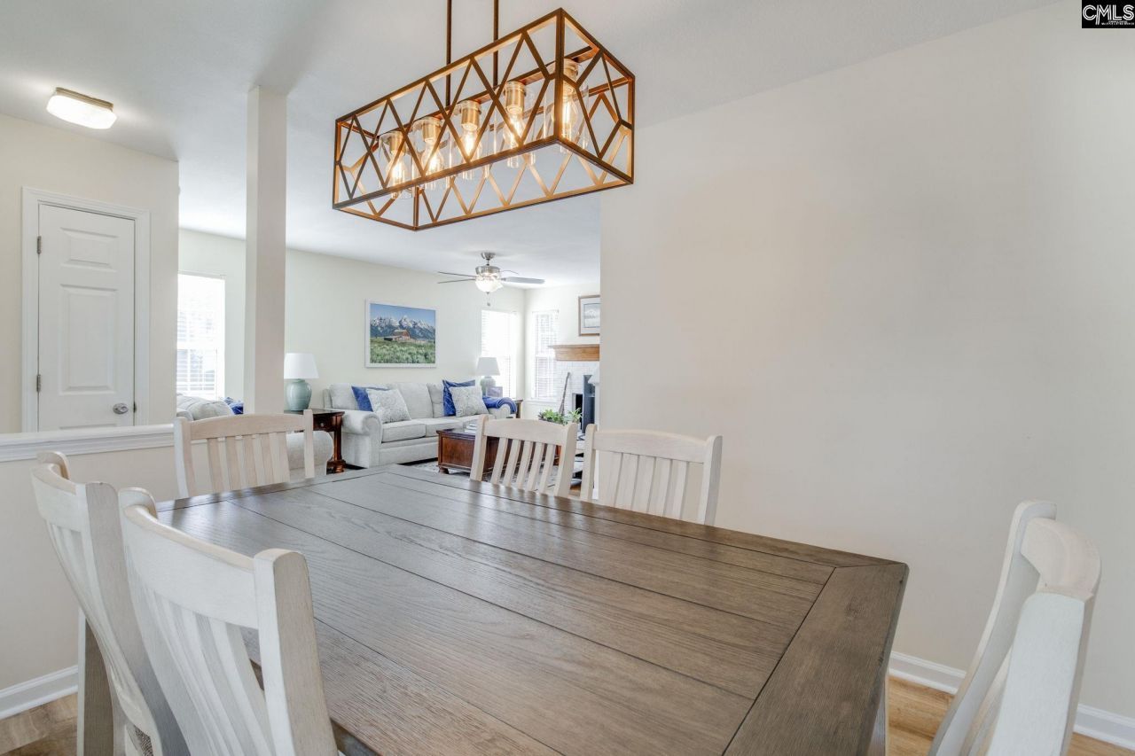 112 Hunters Ridge Drive  Photo 12