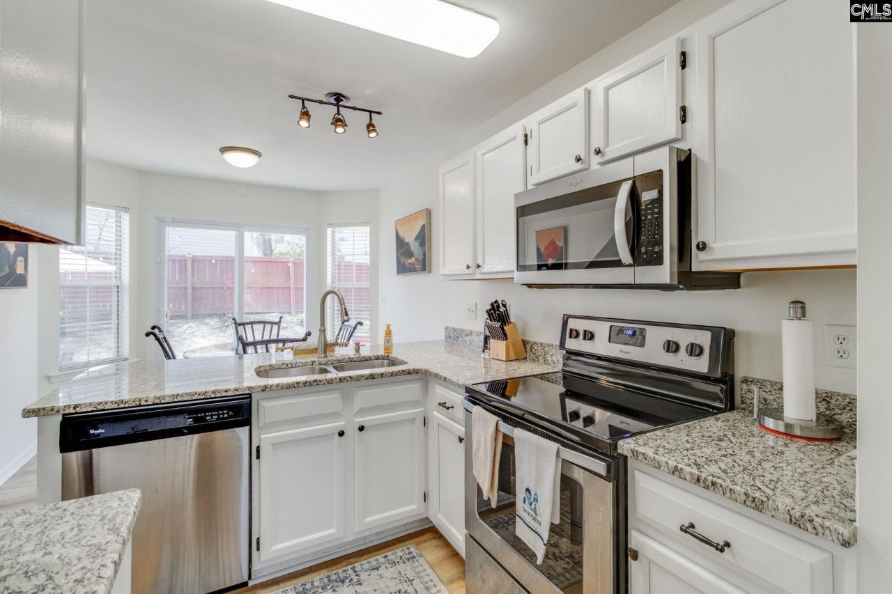 112 Hunters Ridge Drive  Photo 16