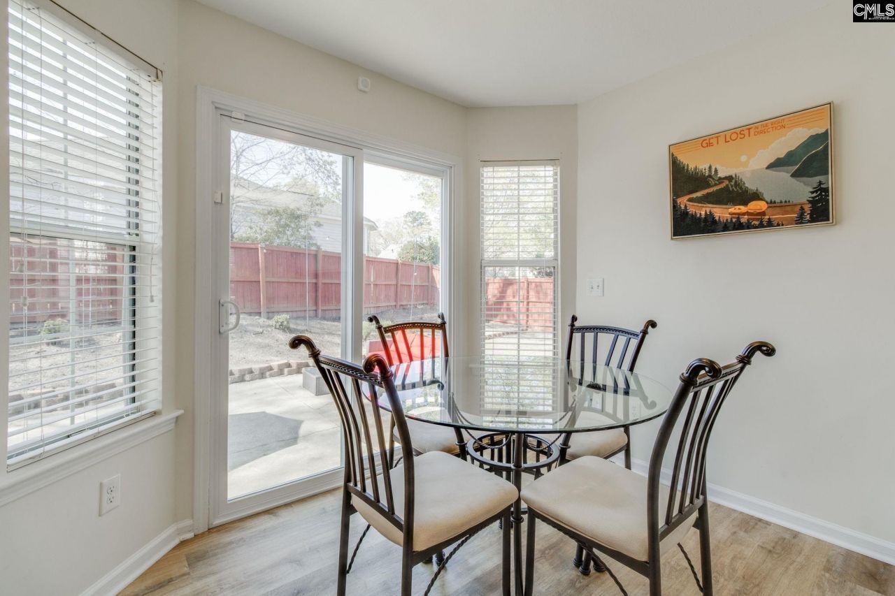 112 Hunters Ridge Drive  Photo 17