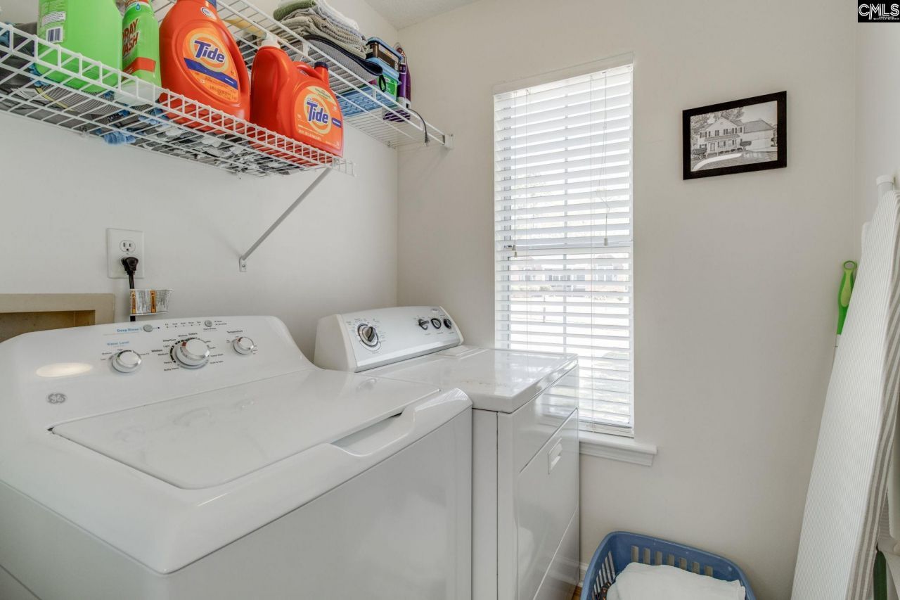 112 Hunters Ridge Drive  Photo 19