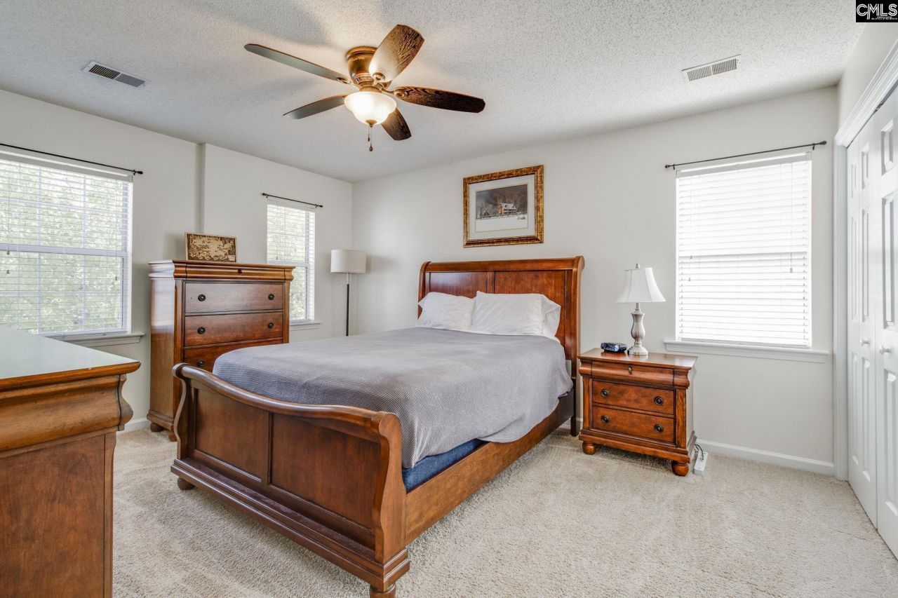 112 Hunters Ridge Drive  Photo 20