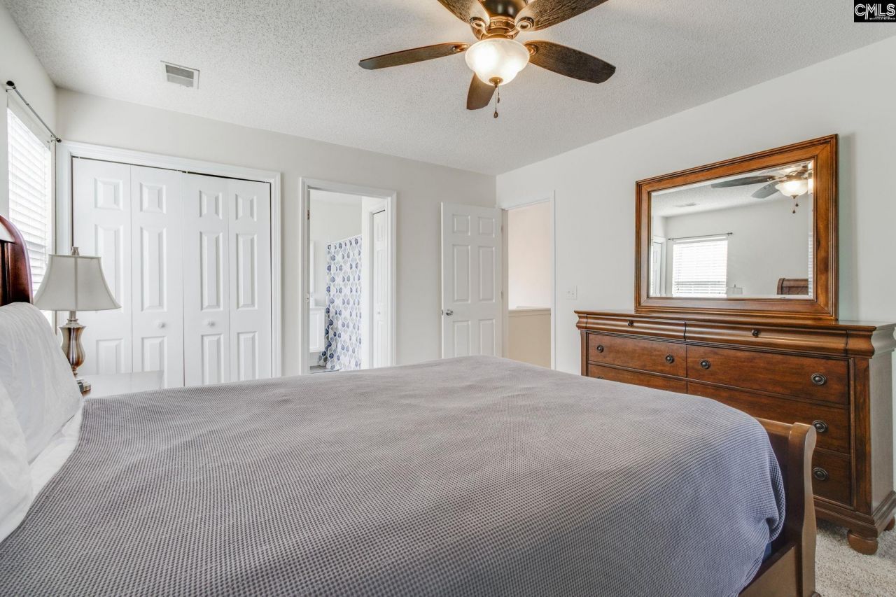 112 Hunters Ridge Drive  Photo 22