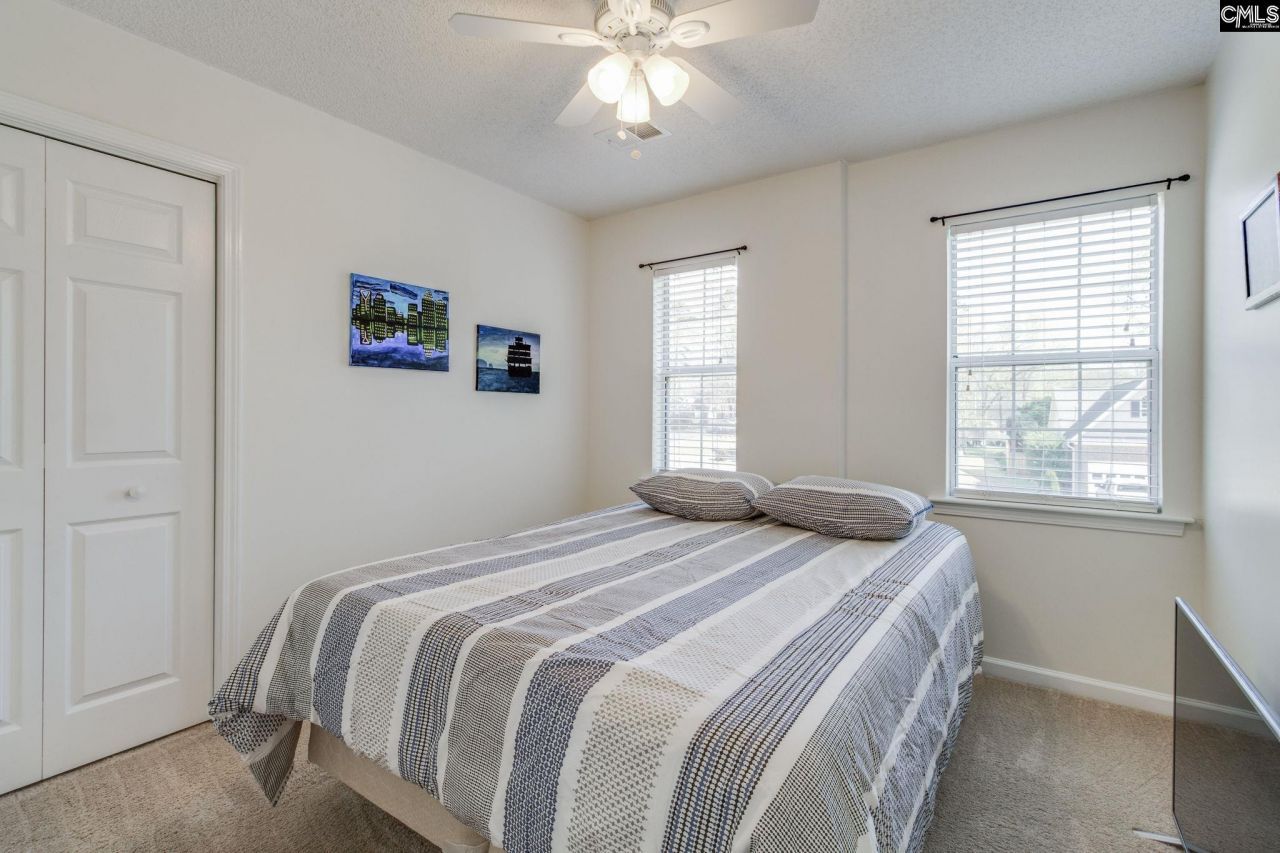 112 Hunters Ridge Drive  Photo 25