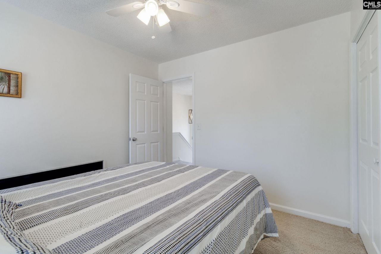 112 Hunters Ridge Drive  Photo 26