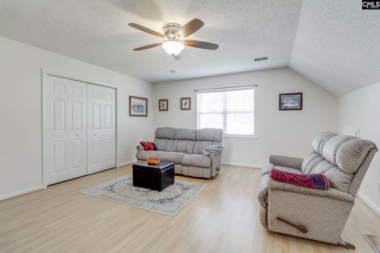 112 Hunters Ridge Drive  Photo 27