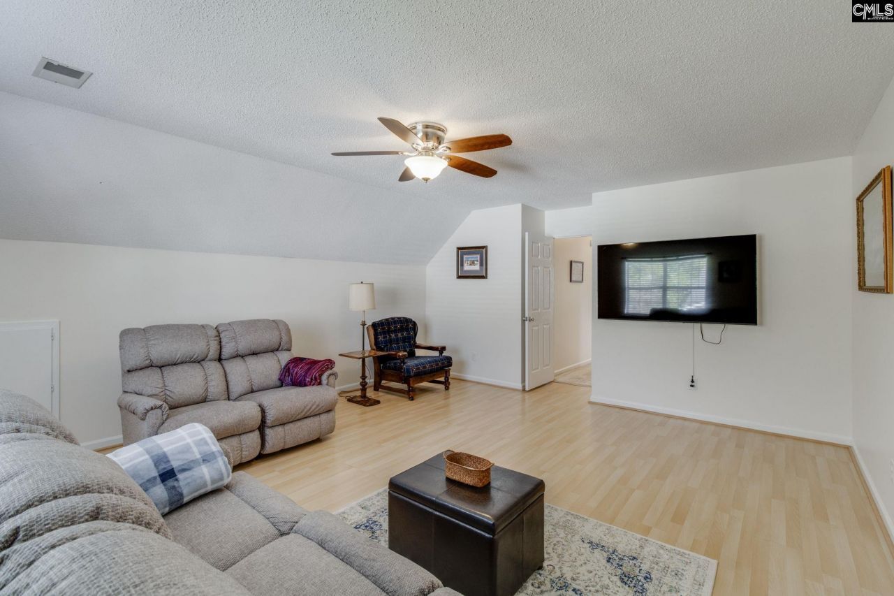 112 Hunters Ridge Drive  Photo 28