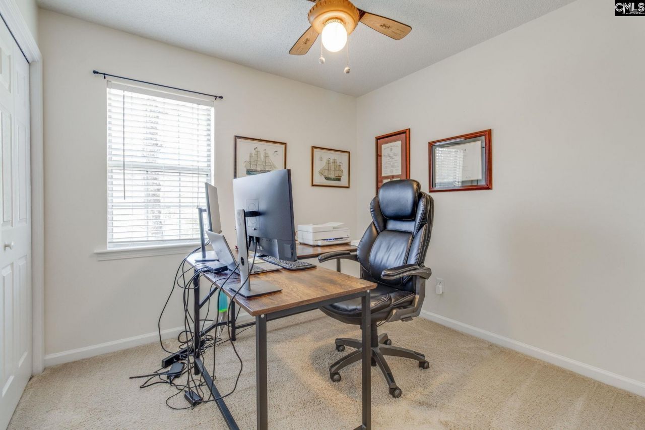 112 Hunters Ridge Drive  Photo 29