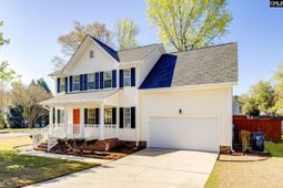 112 Hunters Ridge Drive  photo 4