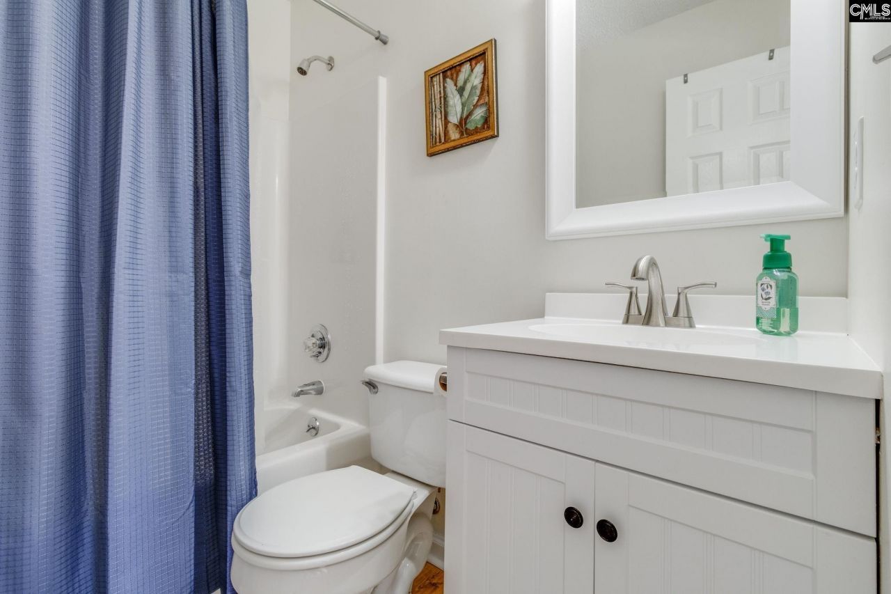 112 Hunters Ridge Drive  Photo 30