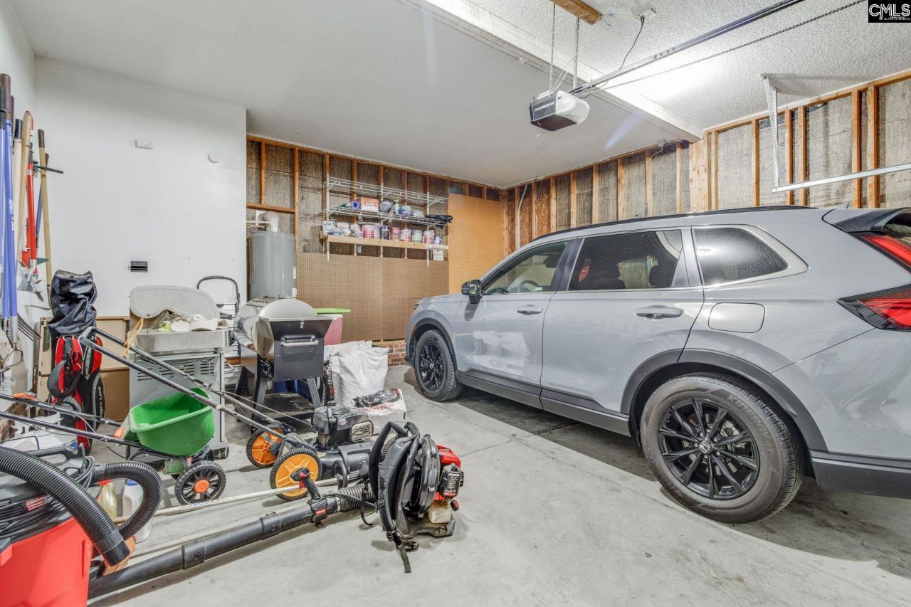 112 Hunters Ridge Drive  Photo 31