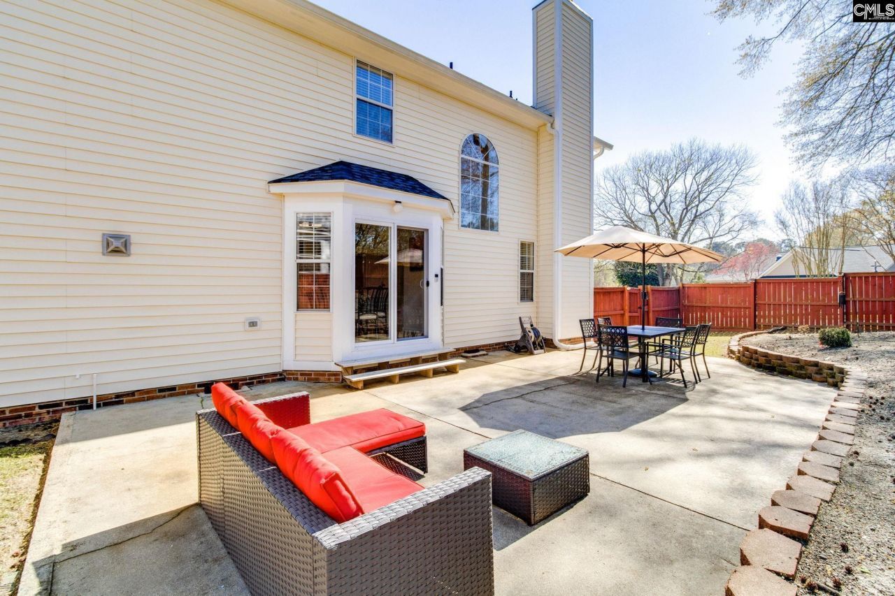 112 Hunters Ridge Drive  Photo 32