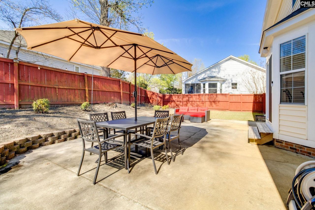 112 Hunters Ridge Drive  Photo 33