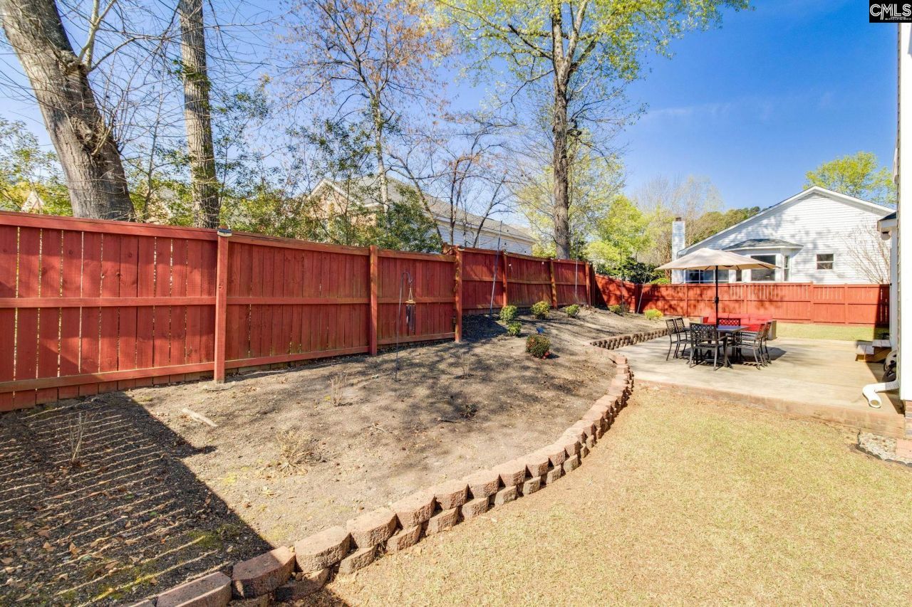 112 Hunters Ridge Drive  Photo 35