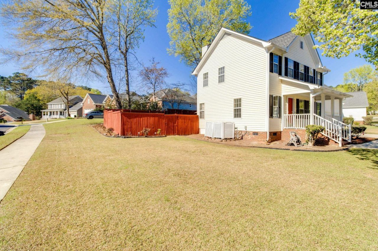 112 Hunters Ridge Drive  Photo 36