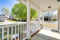 112 Hunters Ridge Drive  photo 4