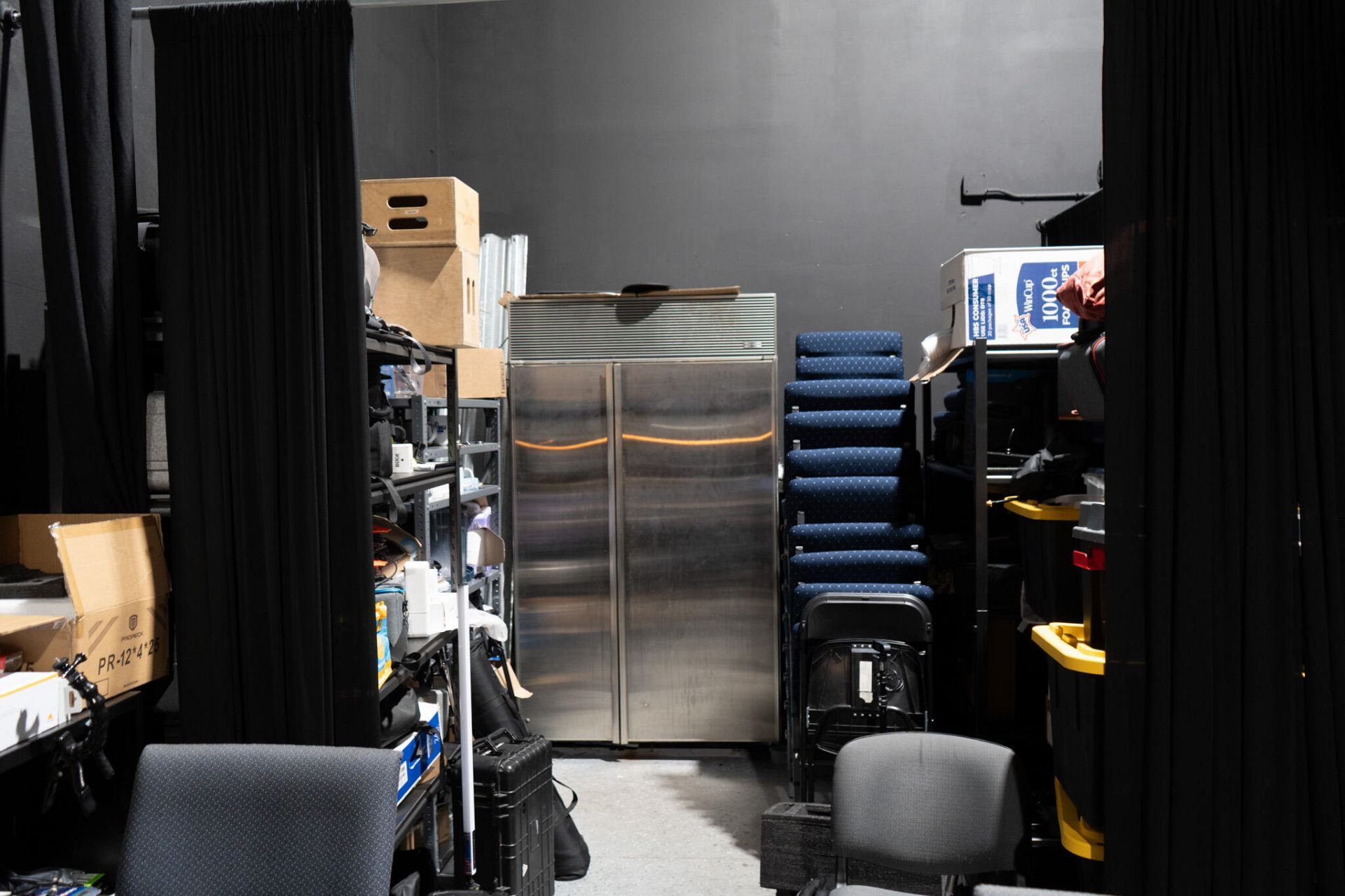 14066 NW 82nd Avenue, Unit 8-a, Miami Lakes, FL 33016 Photo