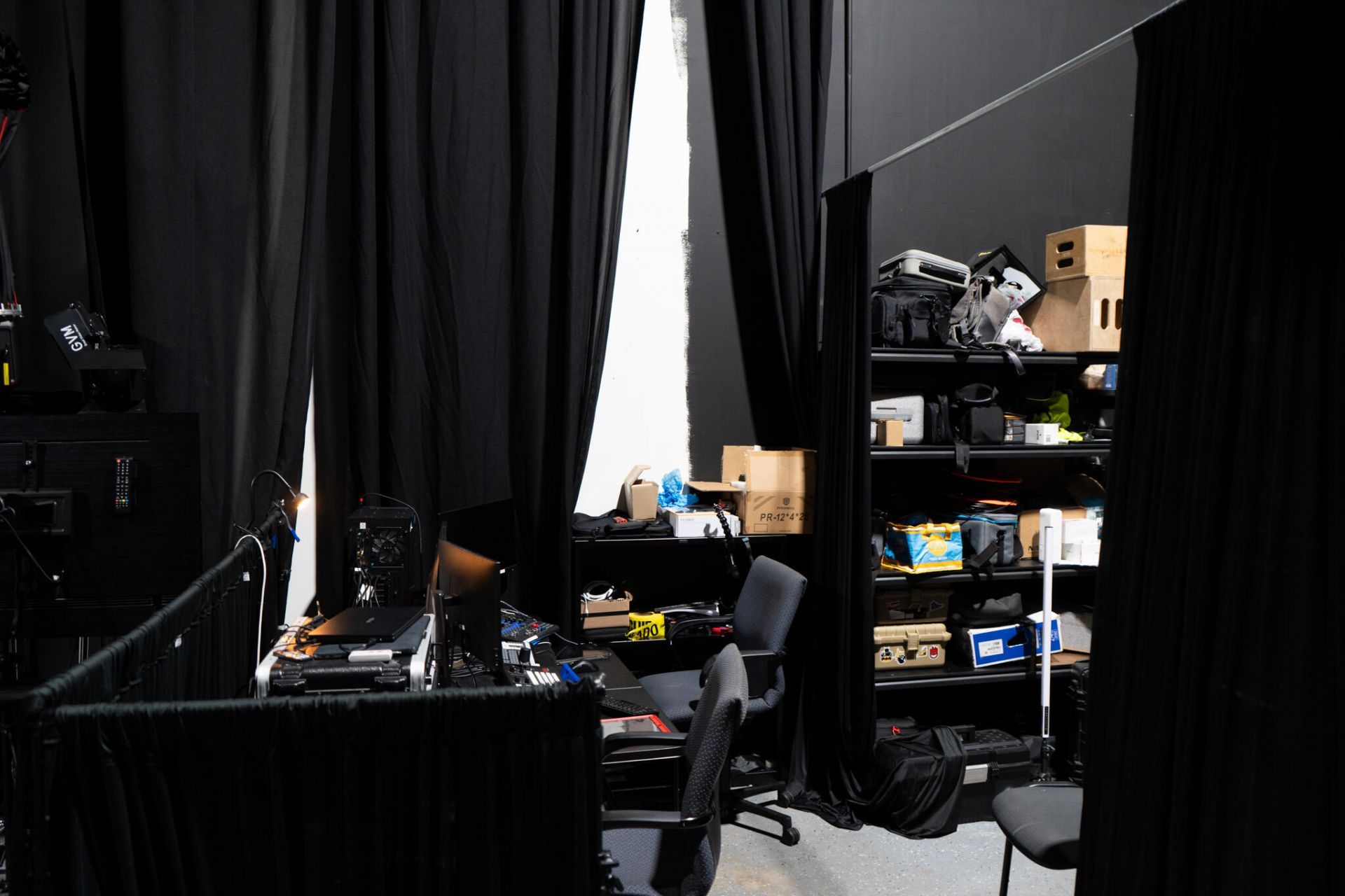 14066 NW 82nd Avenue, Unit 8-a, Miami Lakes, FL 33016 Photo