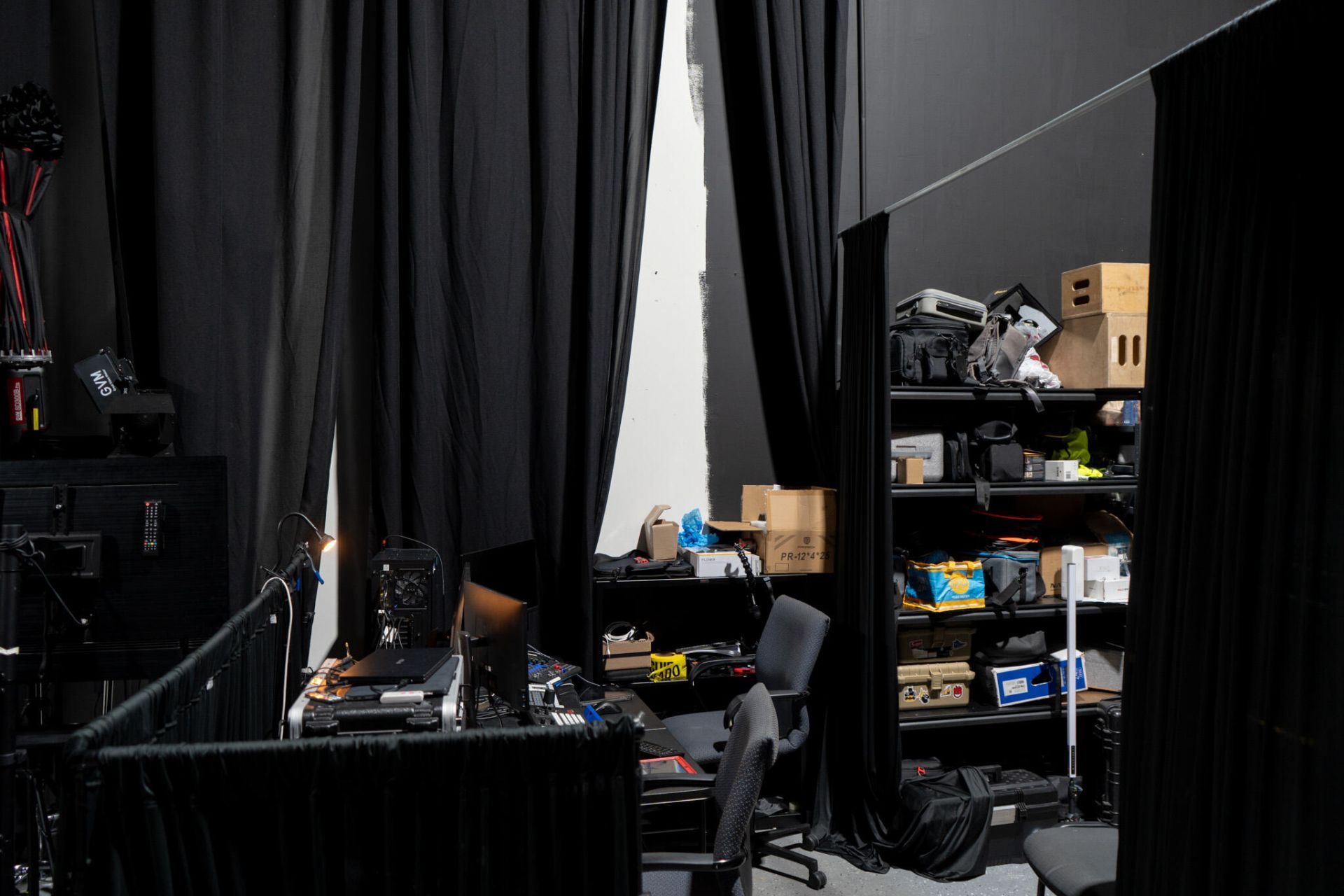 14066 NW 82nd Avenue, Unit 8-a, Miami Lakes, FL 33016 Photo