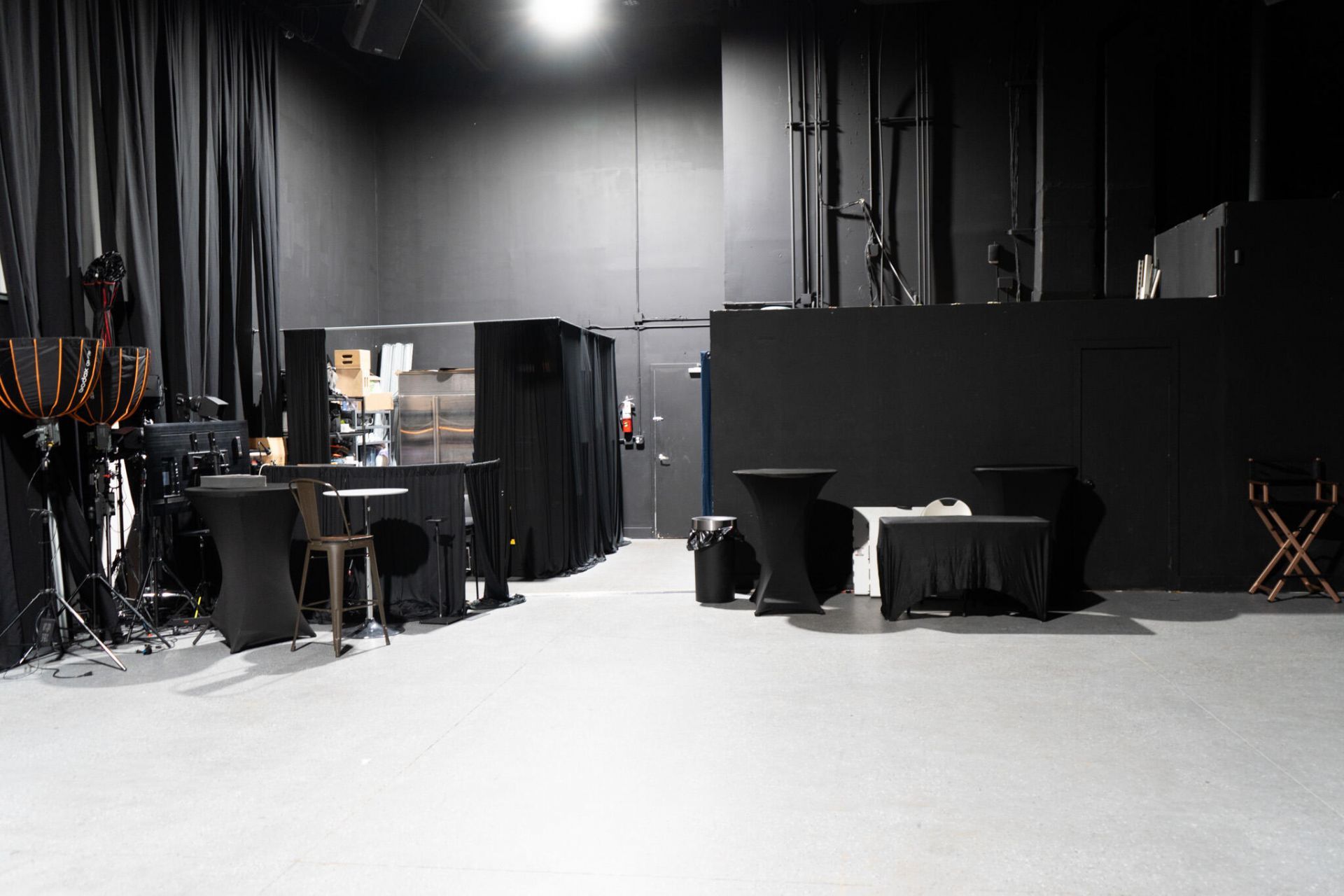 14066 NW 82nd Avenue, Unit 8-a, Miami Lakes, FL 33016 Photo