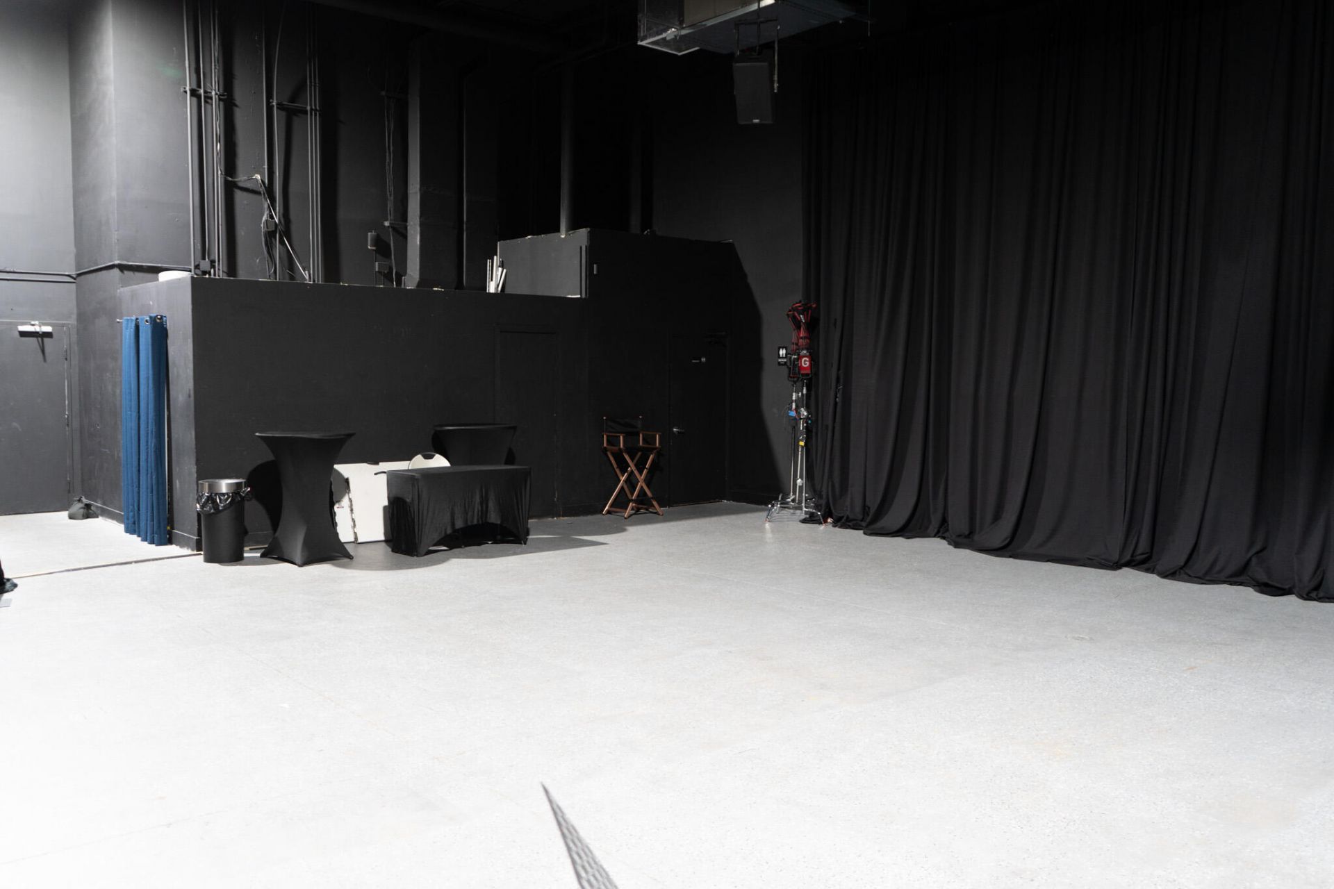 14066 NW 82nd Avenue, Unit 8-a, Miami Lakes, FL 33016 Photo