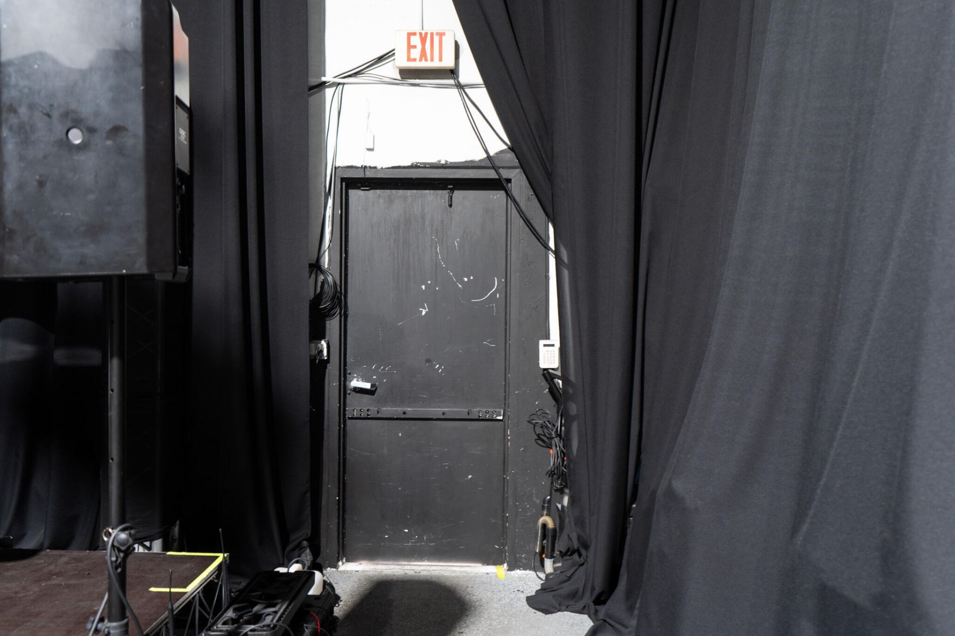 14066 NW 82nd Avenue, Unit 8-a, Miami Lakes, FL 33016 Photo