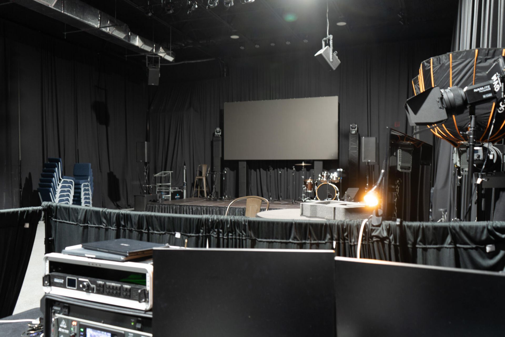 14066 NW 82nd Avenue, Unit 8-a, Miami Lakes, FL 33016 Photo