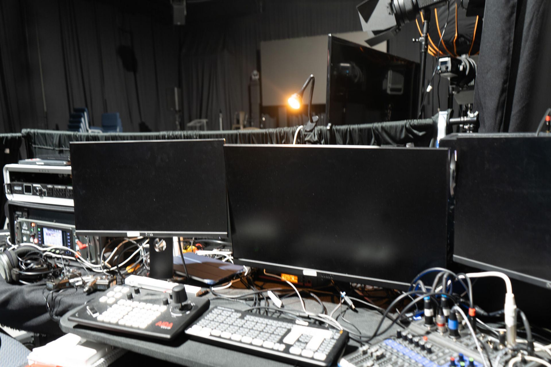 14066 NW 82nd Avenue, Unit 8-a, Miami Lakes, FL 33016 Photo