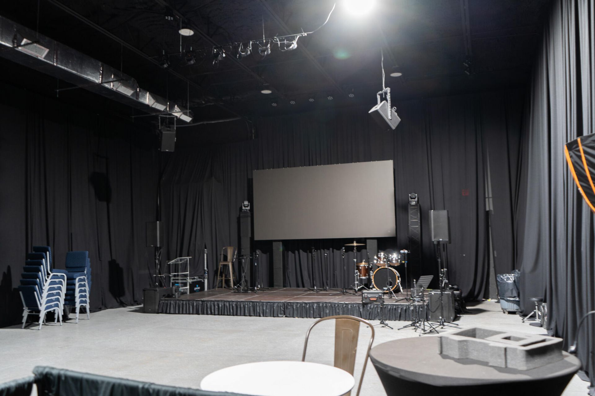 14066 NW 82nd Avenue, Unit 8-a, Miami Lakes, FL 33016 Photo