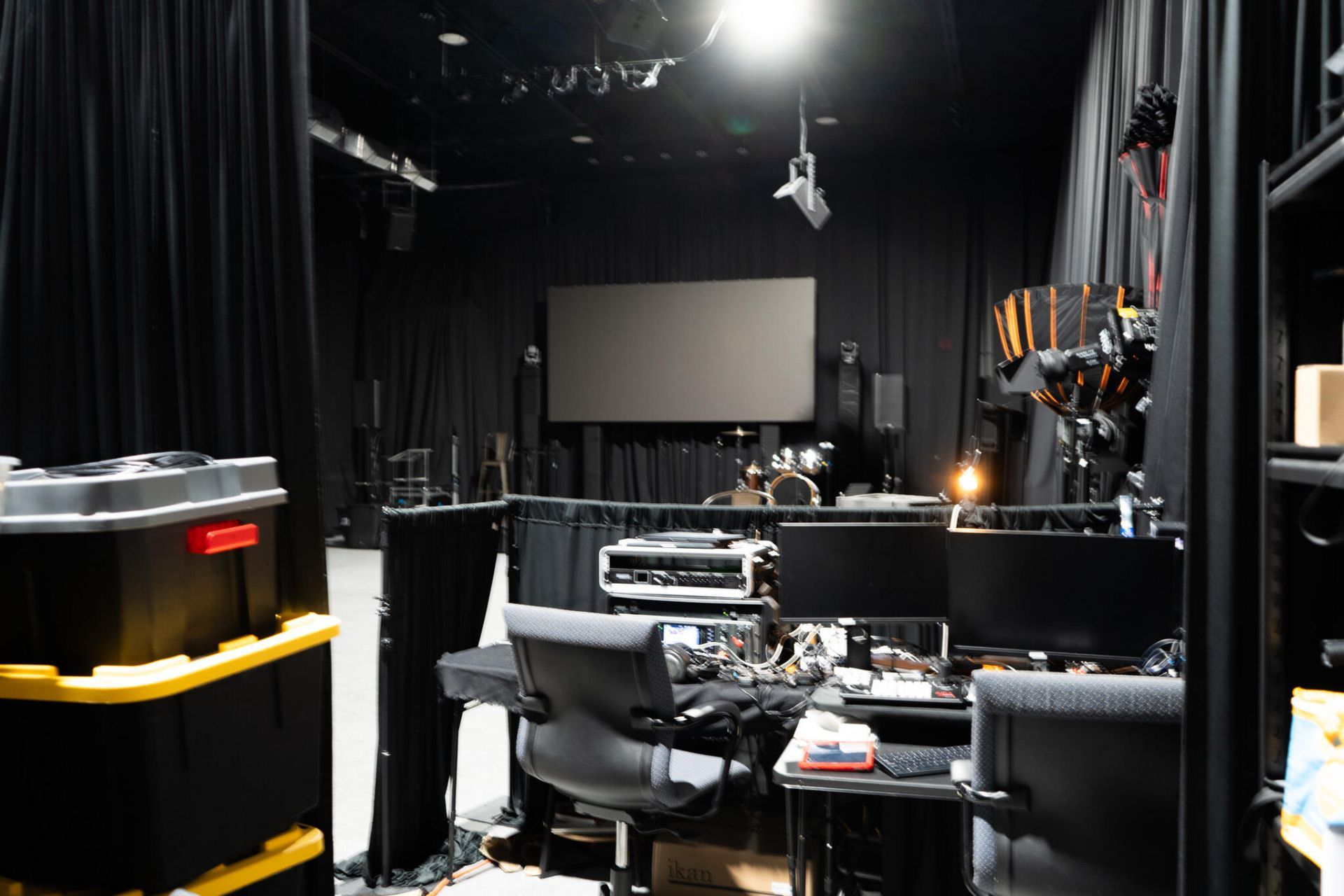 14066 NW 82nd Avenue, Unit 8-a, Miami Lakes, FL 33016 Photo