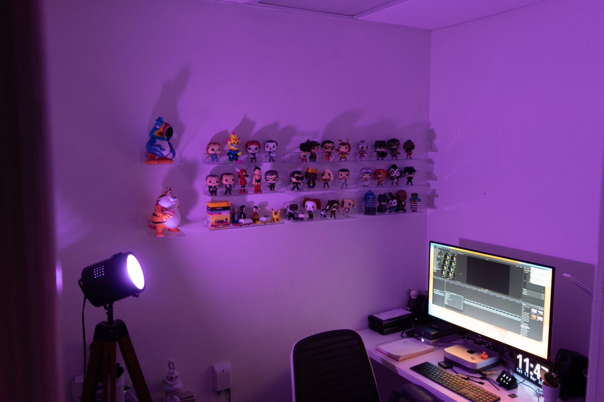 14066 NW 82nd Avenue, Unit 8-a, Miami Lakes, FL 33016 Photo