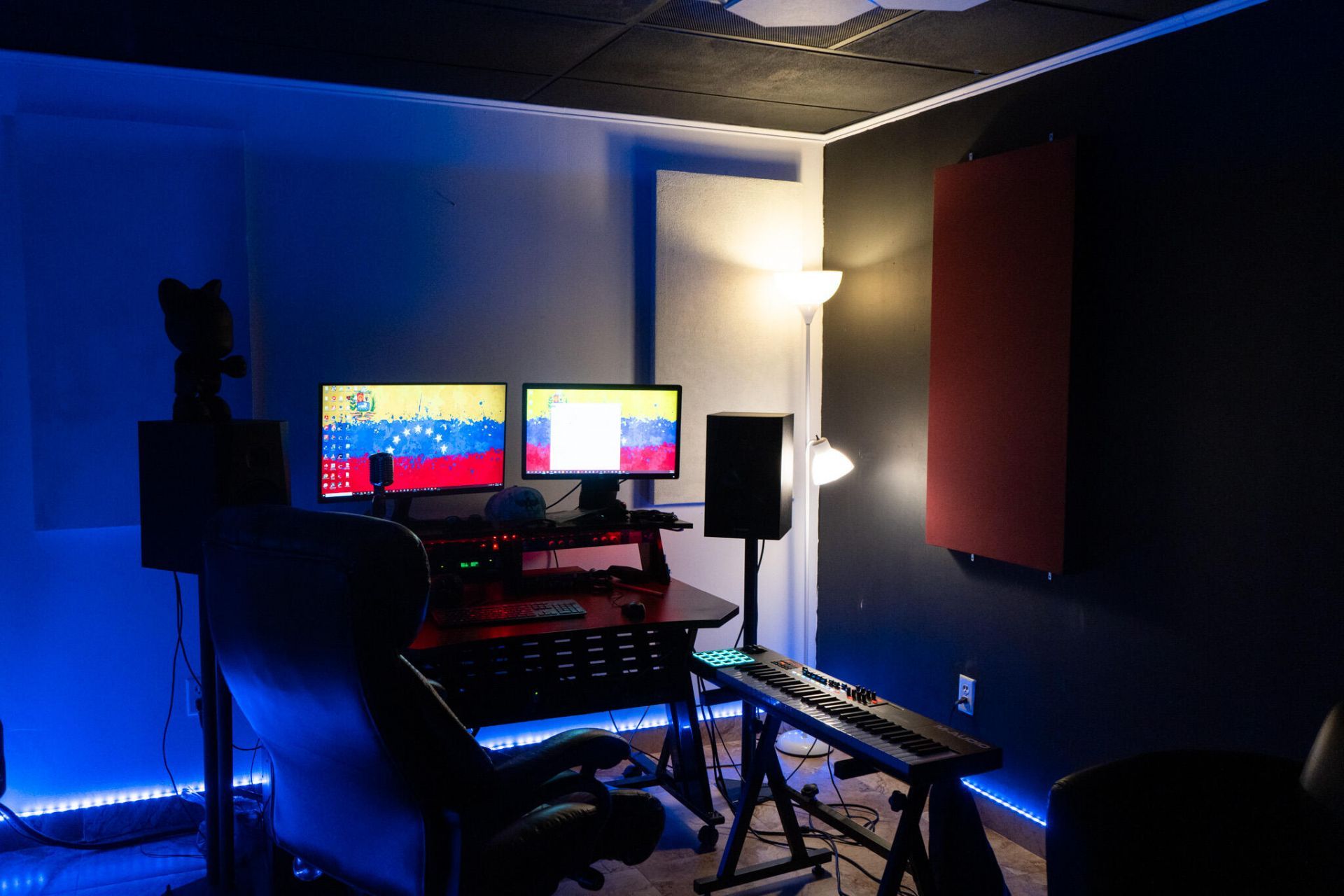 14066 NW 82nd Avenue, Unit 8-a, Miami Lakes, FL 33016 Photo