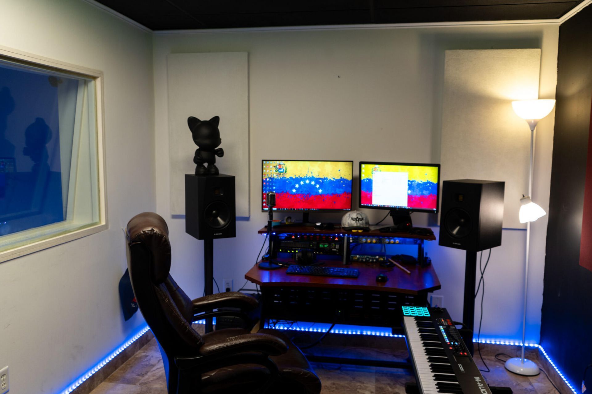 14066 NW 82nd Avenue, Unit 8-a, Miami Lakes, FL 33016 Photo