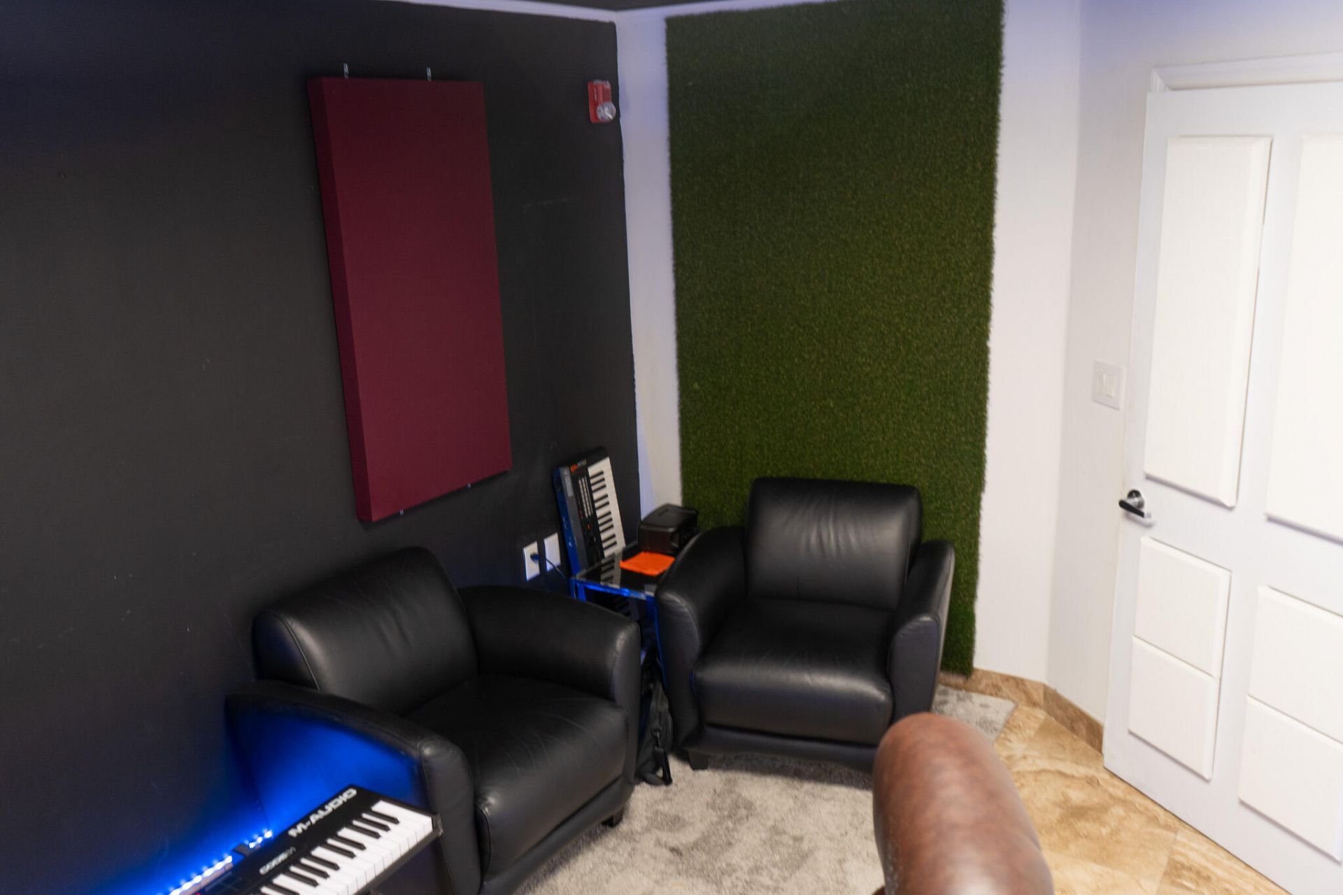 14066 NW 82nd Avenue, Unit 8-a, Miami Lakes, FL 33016 Photo