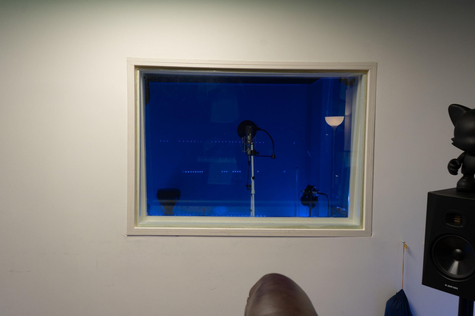 14066 NW 82nd Avenue, Unit 8-a, Miami Lakes, FL 33016 Photo