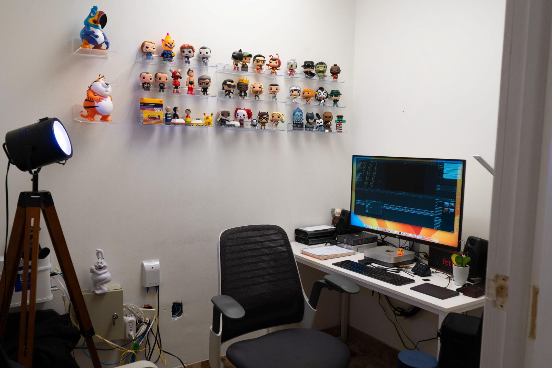 14066 NW 82nd Avenue, Unit 8-a, Miami Lakes, FL 33016 Photo