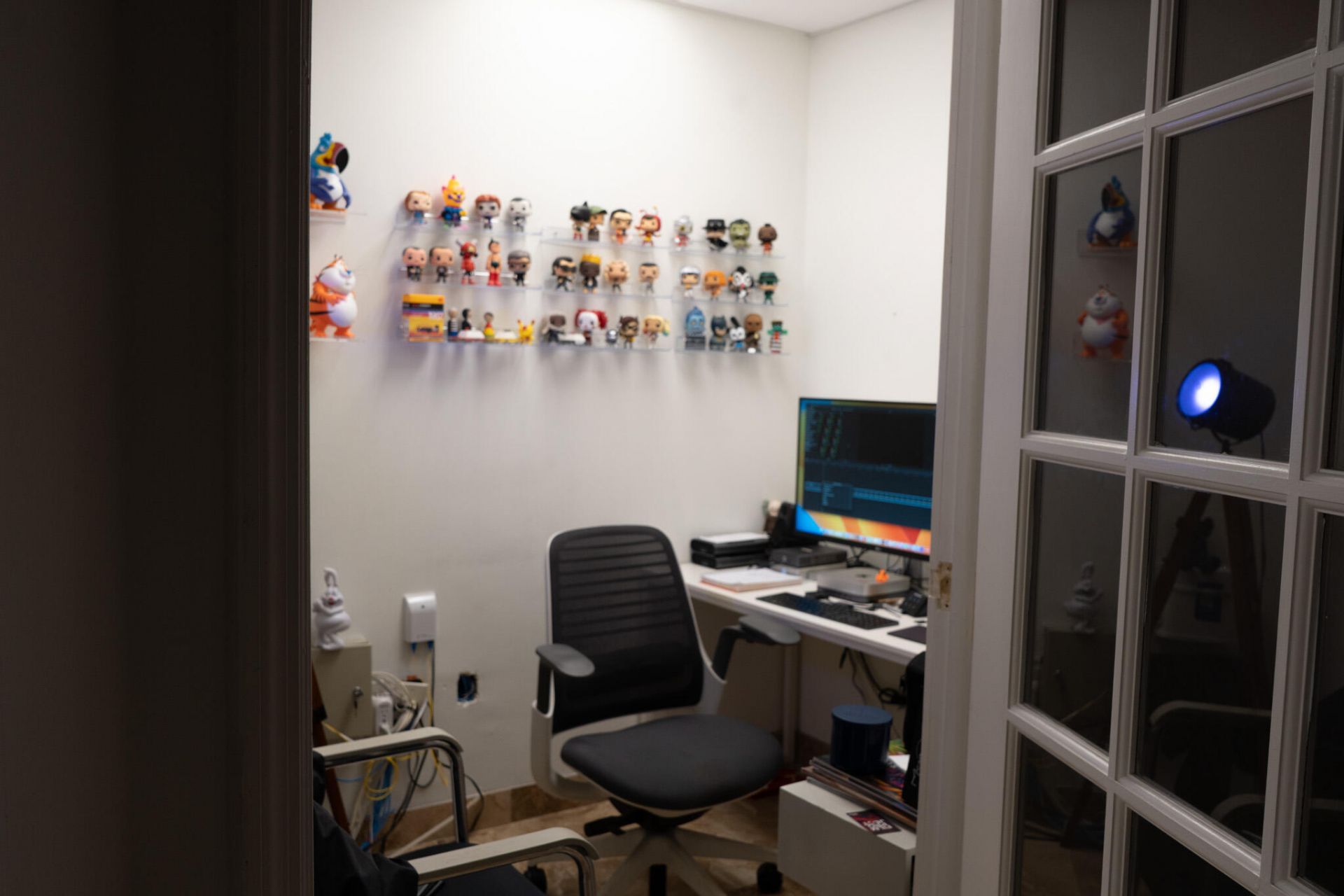 14066 NW 82nd Avenue, Unit 8-a, Miami Lakes, FL 33016 Photo