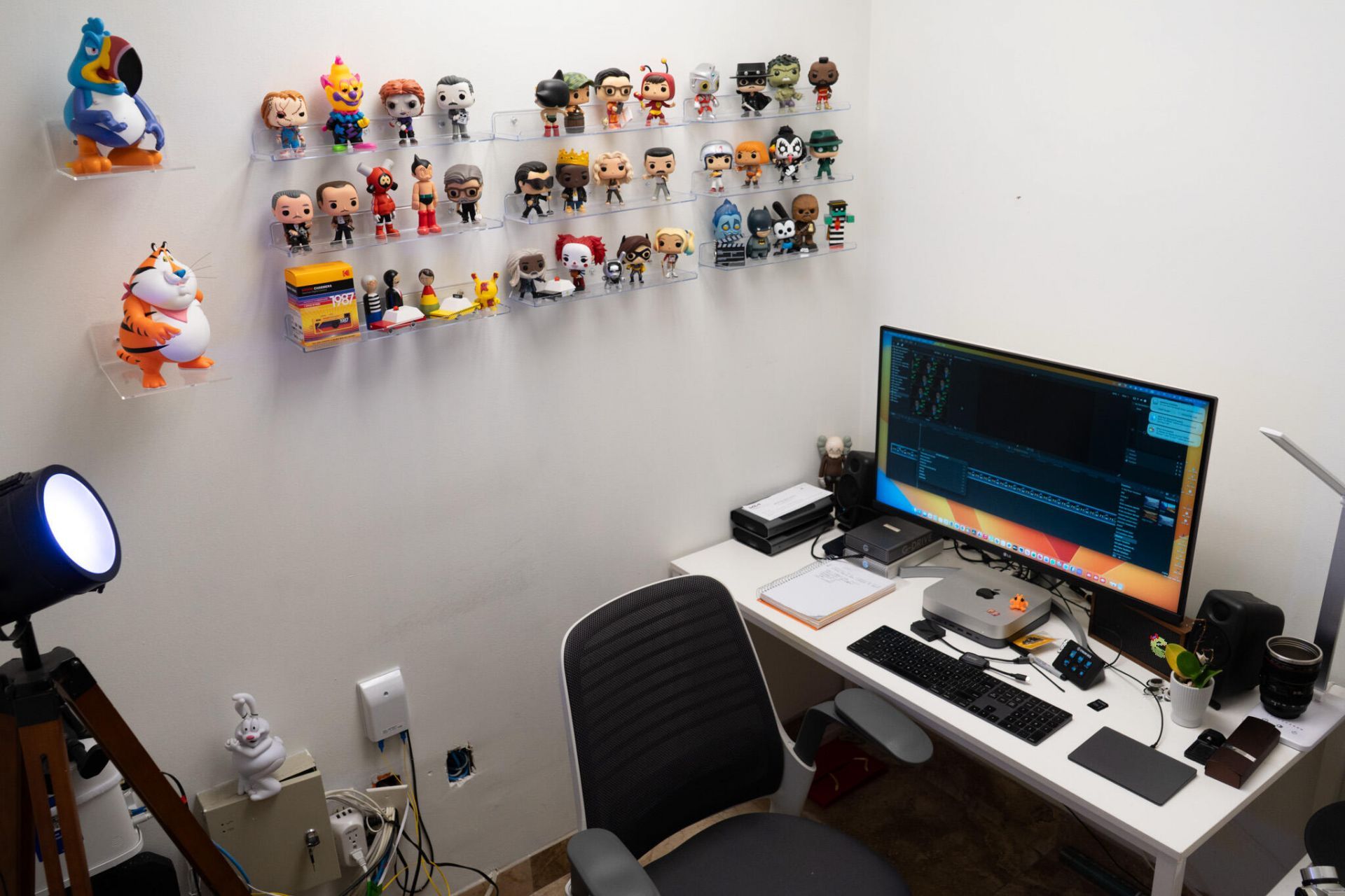 14066 NW 82nd Avenue, Unit 8-a, Miami Lakes, FL 33016 Photo