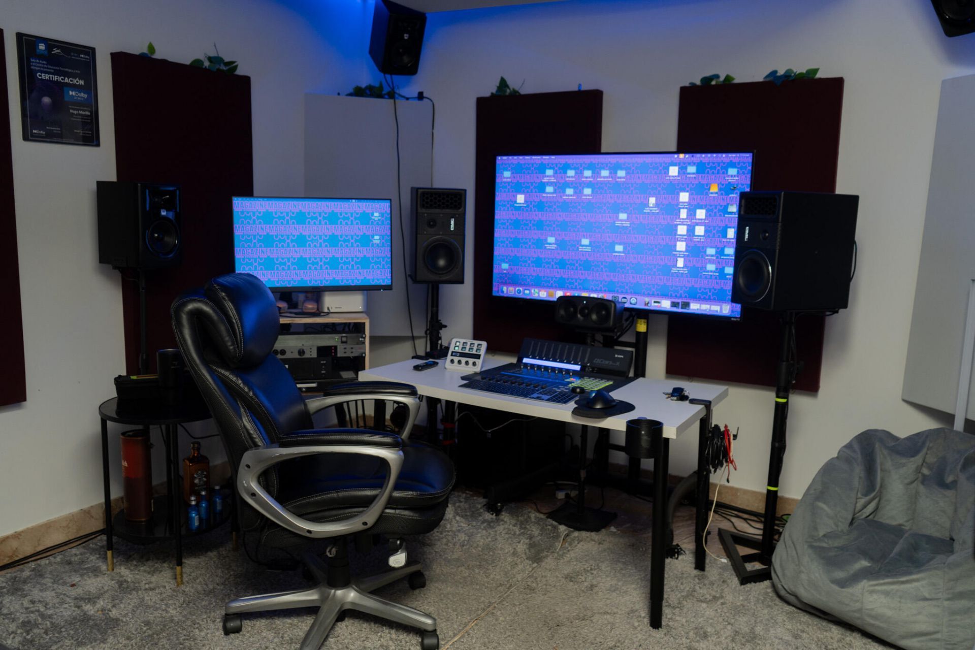 14066 NW 82nd Avenue, Unit 8-a, Miami Lakes, FL 33016 Photo