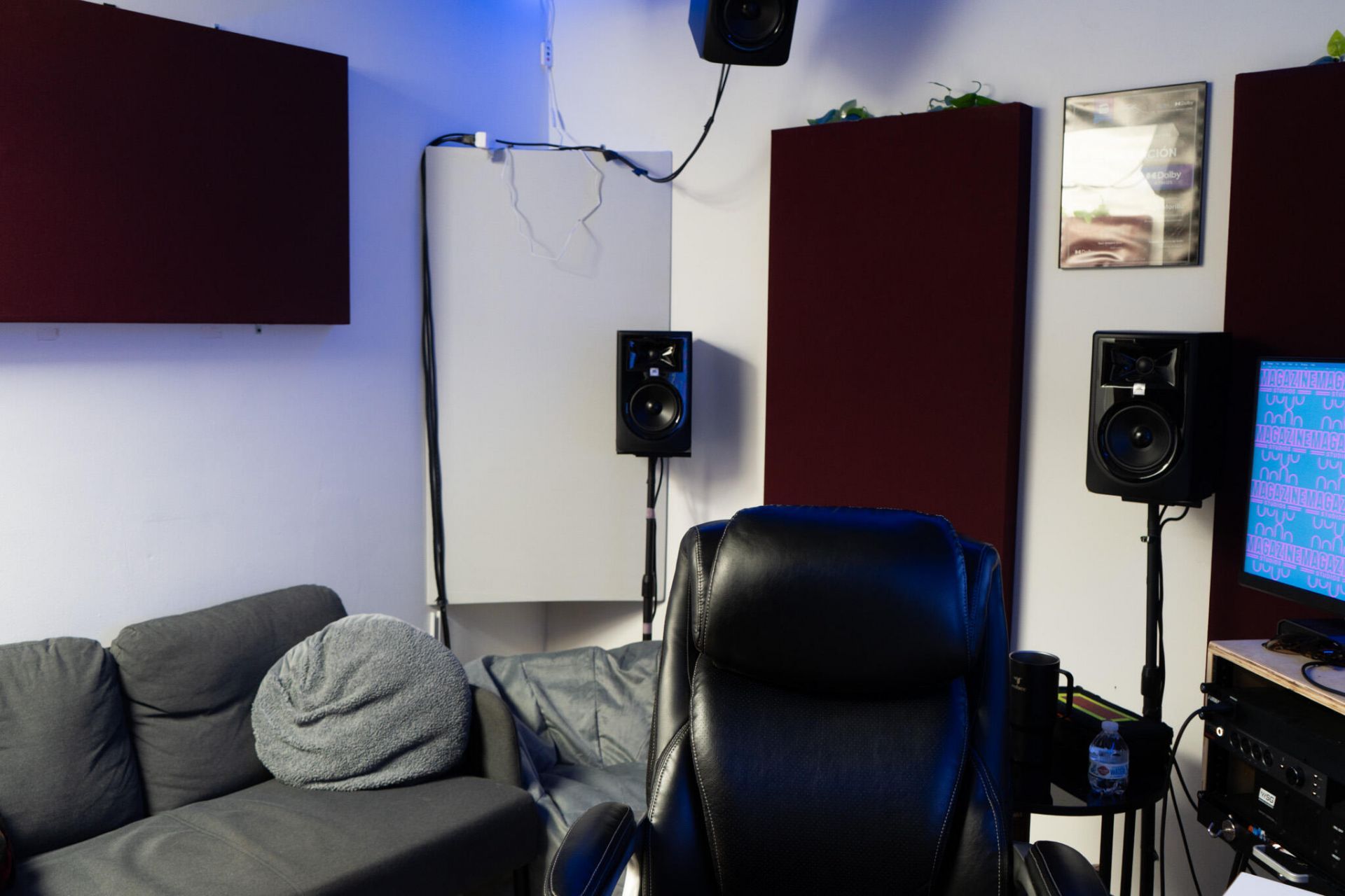 14066 NW 82nd Avenue, Unit 8-a, Miami Lakes, FL 33016 Photo