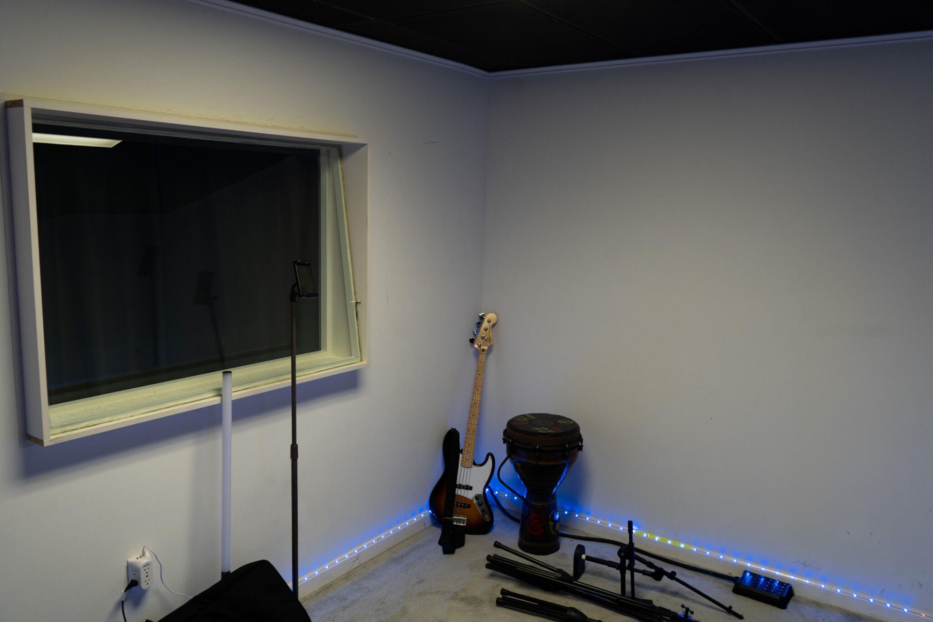 14066 NW 82nd Avenue, Unit 8-a, Miami Lakes, FL 33016 Photo