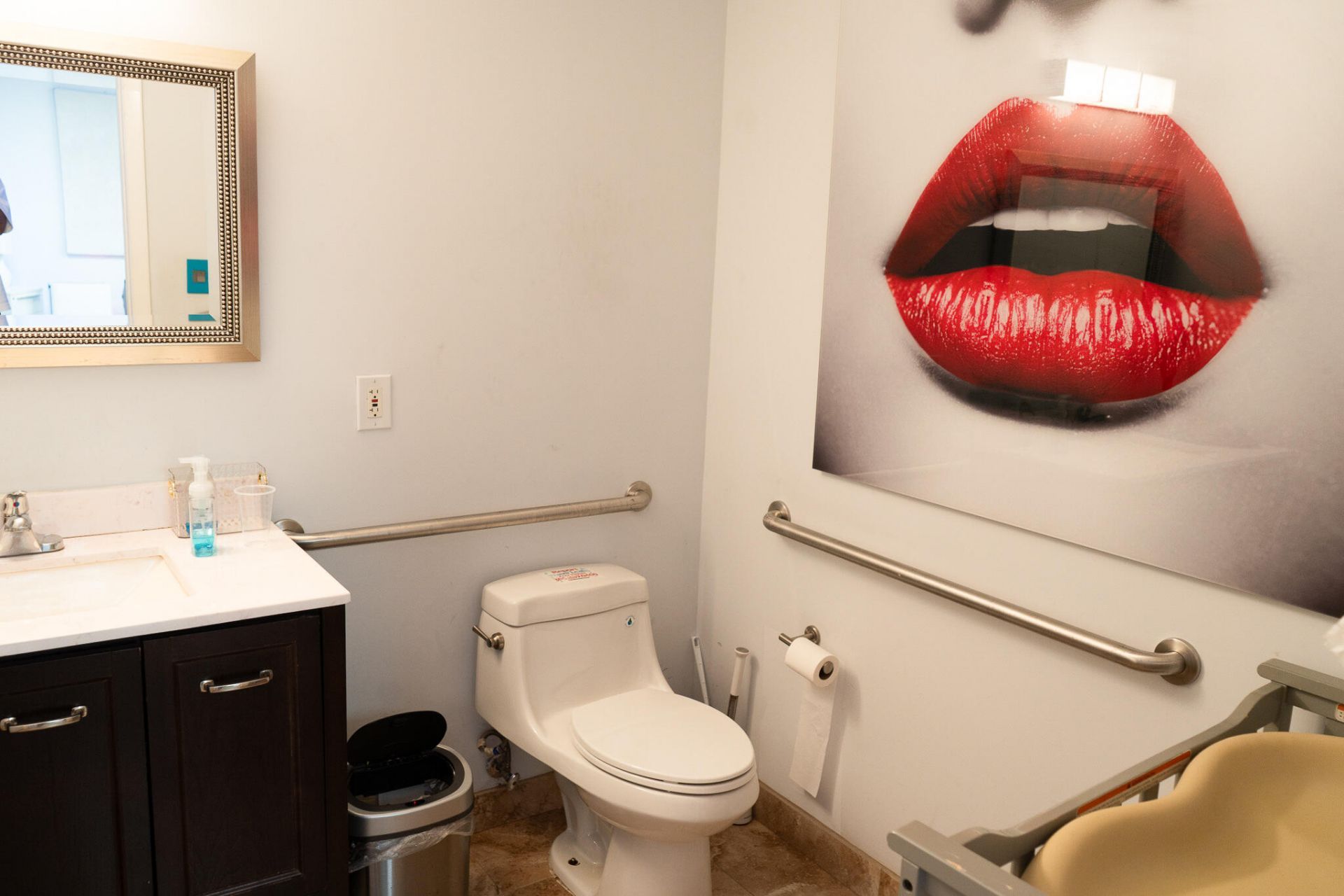 14066 NW 82nd Avenue, Unit 8-a, Miami Lakes, FL 33016 Photo